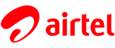 Airtel logo
