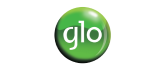 Glo logo