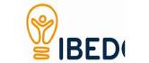 IBEDC logo