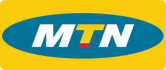 MTN logo