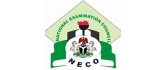 NECO logo