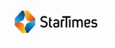 Startimes logo