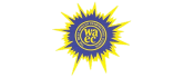 WAEC logo